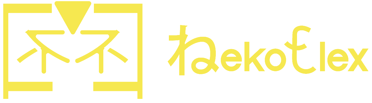 Nekoflex